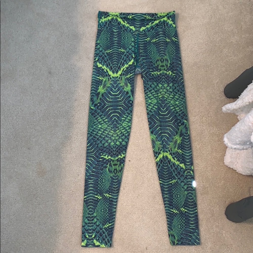 Donajo leggings
